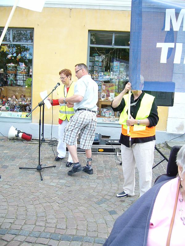 Originalbild